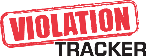 logo violationtracker